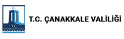 T.C. Çanakkale Valiliği